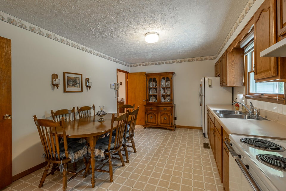 Photo #12: 113 Persia Estates Drive