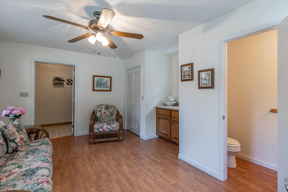 Photo #19: 113 Persia Estates Drive
