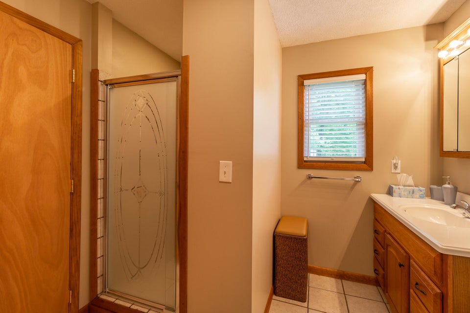 Photo #26: 113 Persia Estates Drive