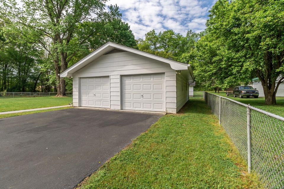 Photo #30: 113 Persia Estates Drive