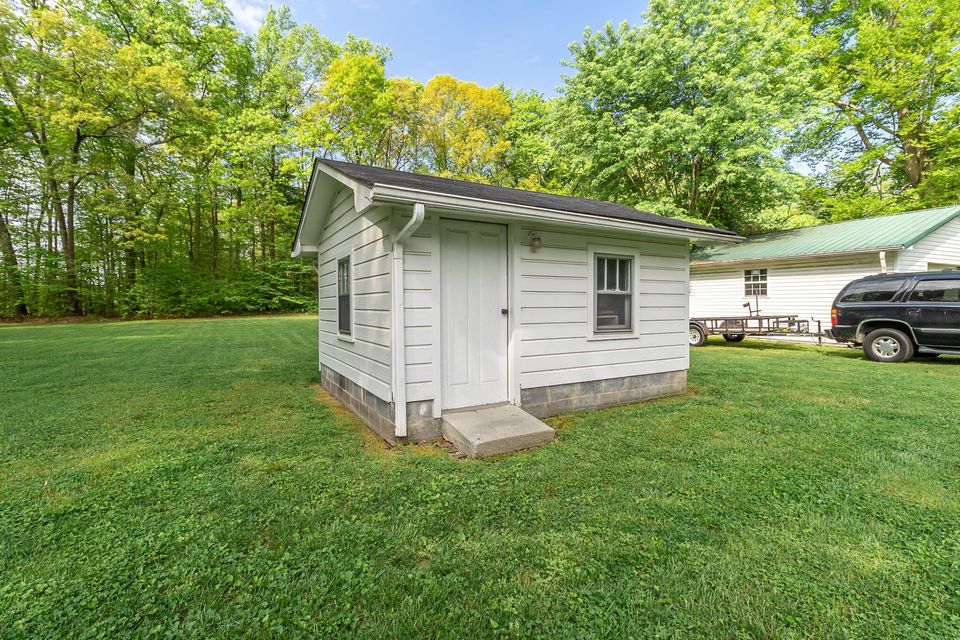 Photo #32: 113 Persia Estates Drive