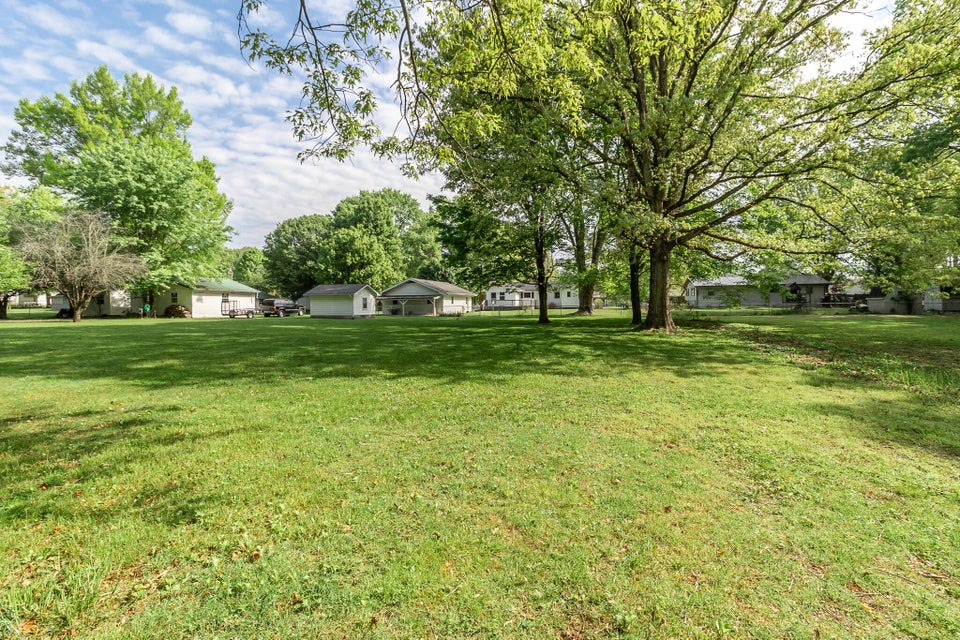 Photo #33: 113 Persia Estates Drive
