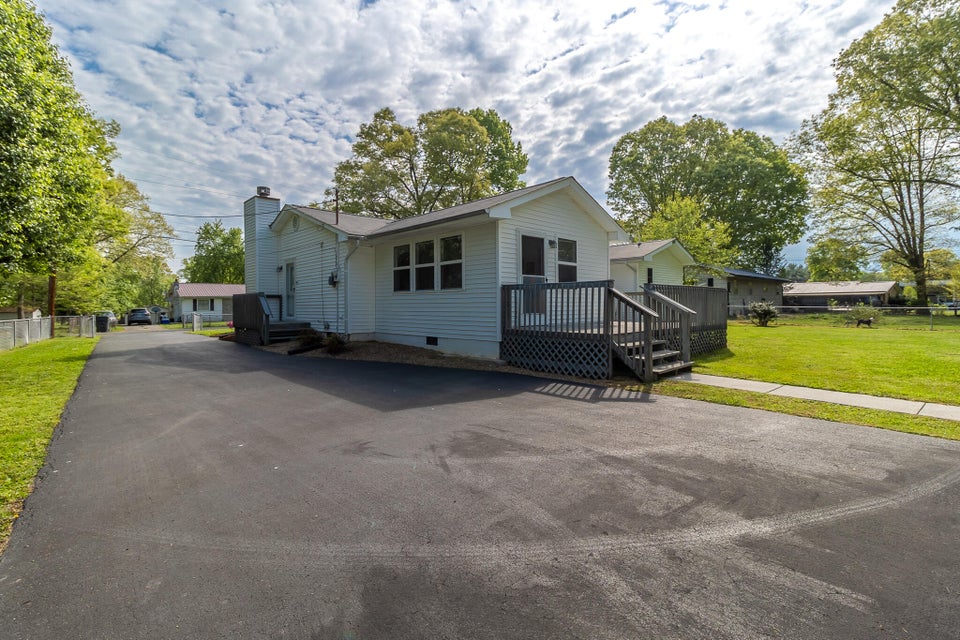 Photo #38: 113 Persia Estates Drive