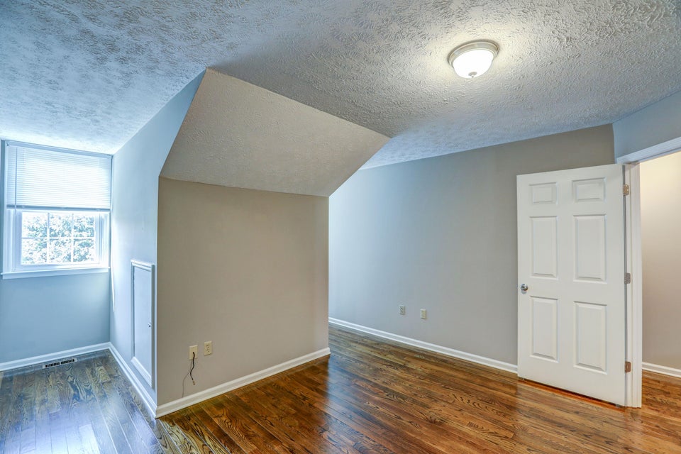 Photo #18: 1220 Konnarock Road