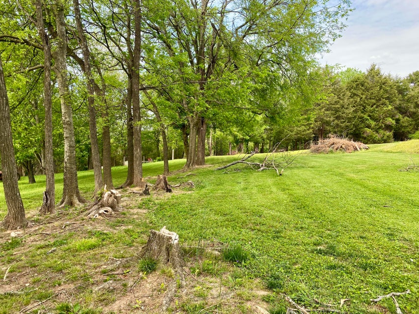 Photo #3: 158 Kenzee Place