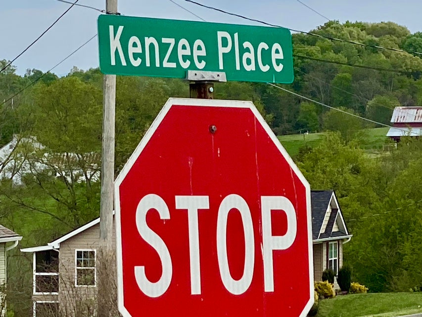 Photo #14: 159 Kenzee Place