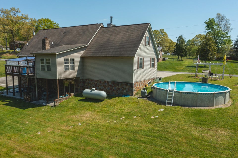 Photo #3: 457 Terrace View Drive