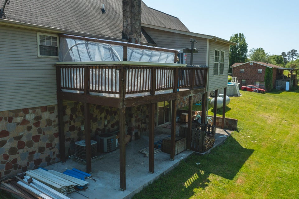 Photo #7: 457 Terrace View Drive