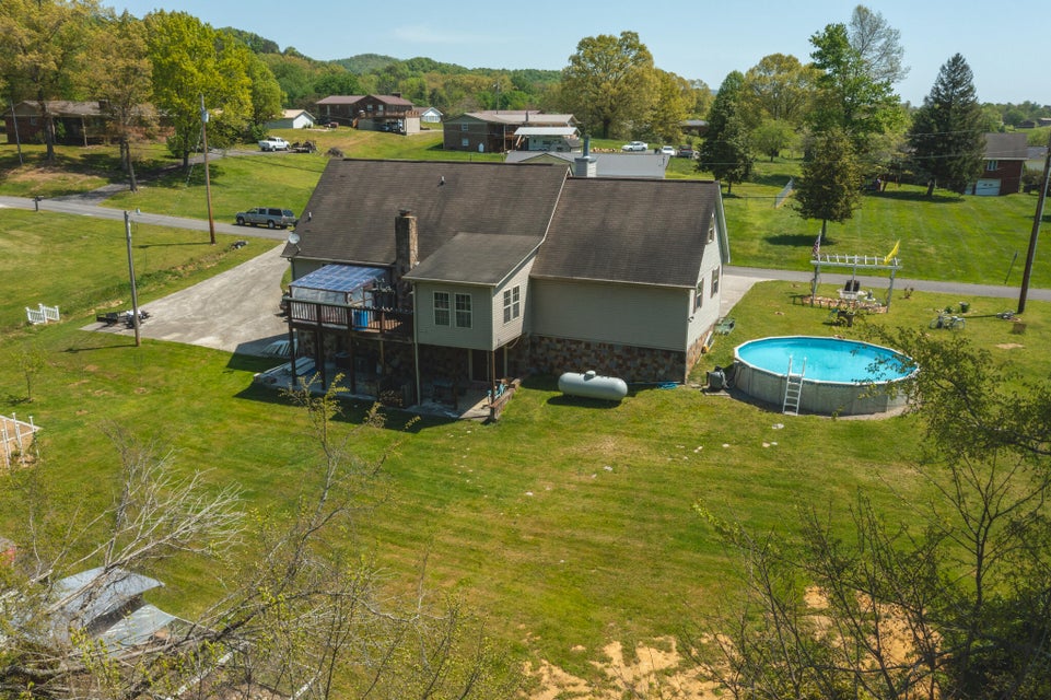 Photo #9: 457 Terrace View Drive