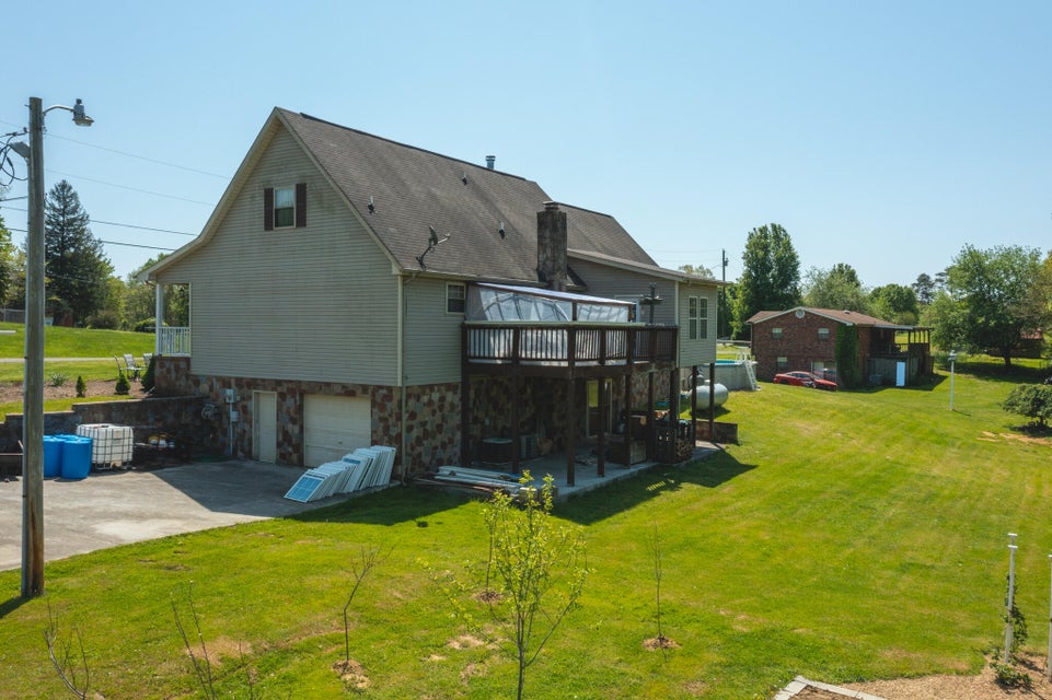 Photo #10: 457 Terrace View Drive