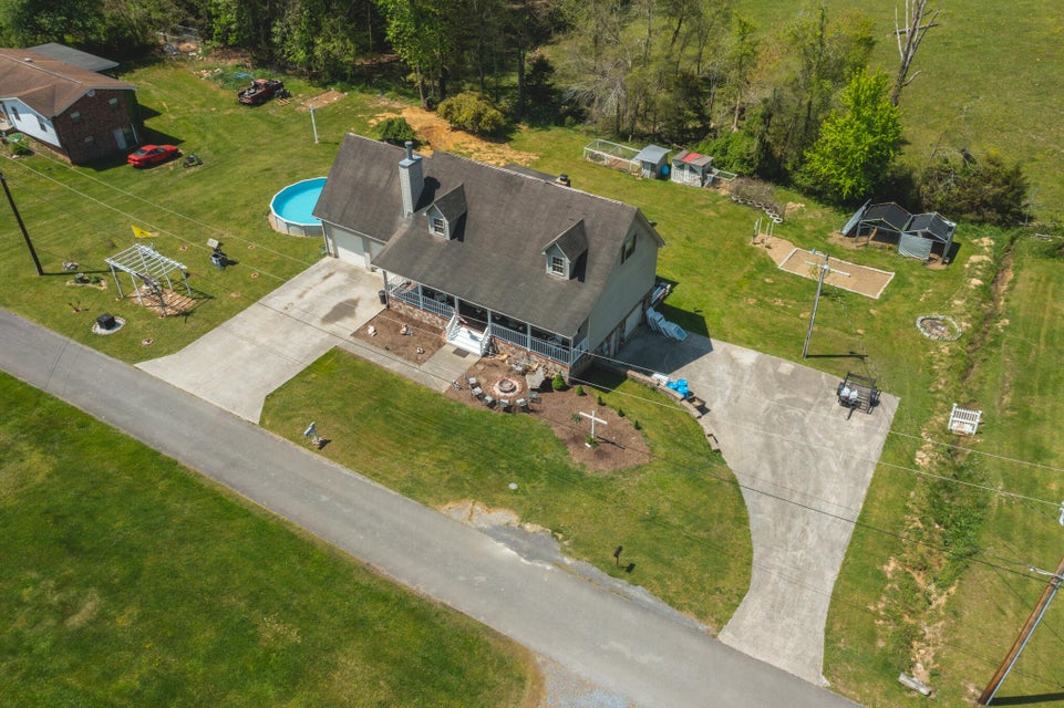 Photo #12: 457 Terrace View Drive