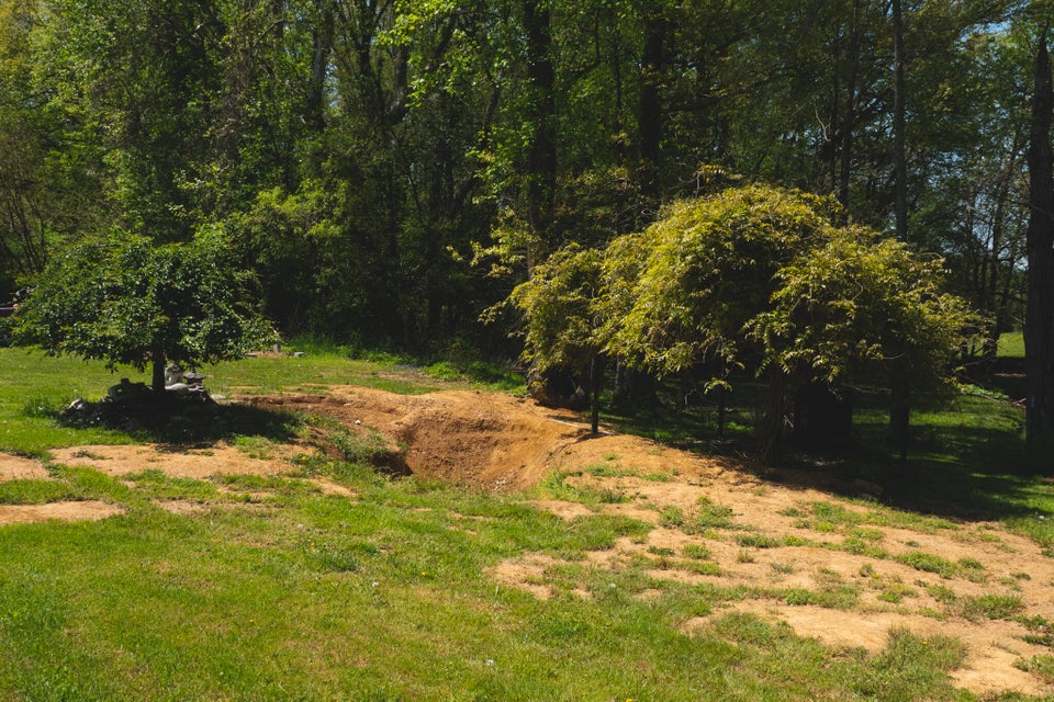 Photo #16: 457 Terrace View Drive