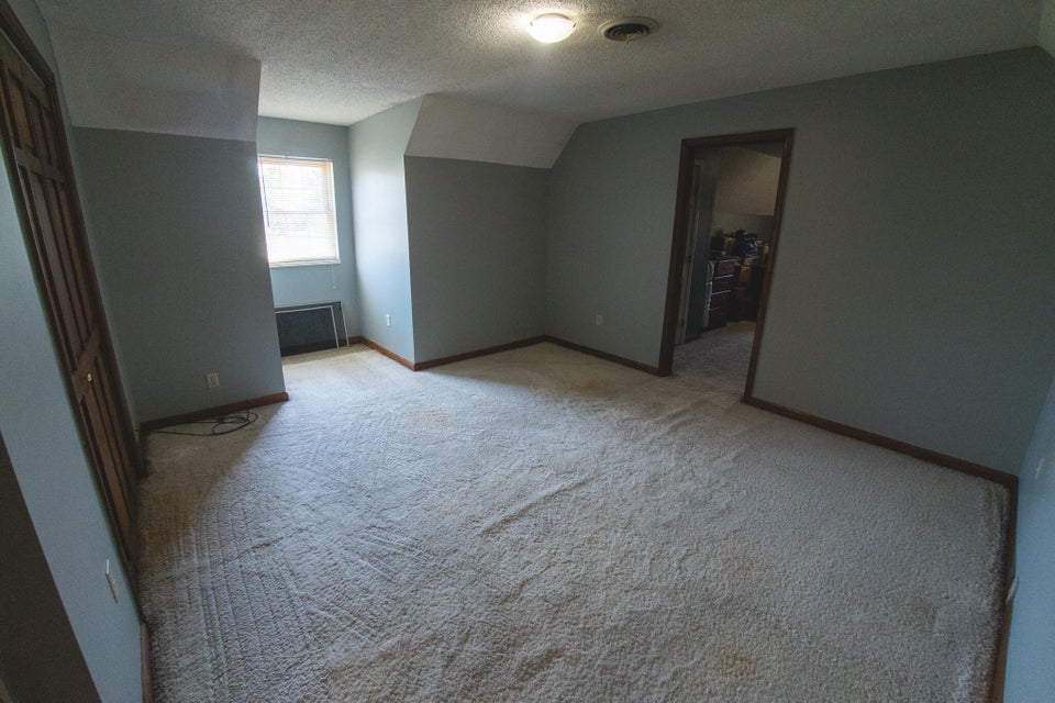 Photo #24: 457 Terrace View Drive