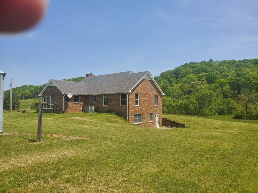 Photo #2: 1795 Rheatown Road