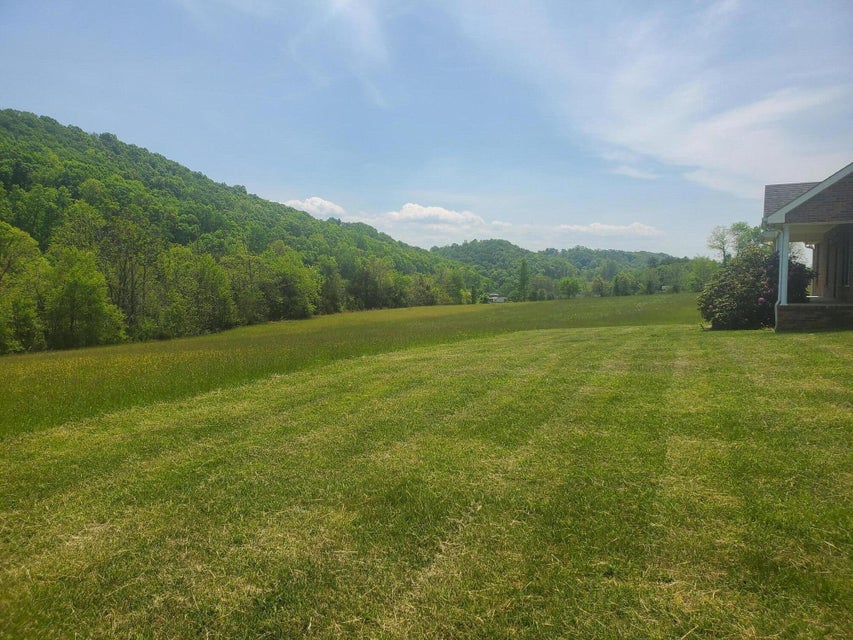 Photo #7: 1795 Rheatown Road