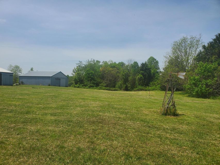 Photo #8: 1795 Rheatown Road