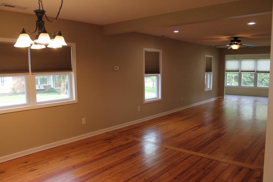 Photo #15: 601 Dickerson Street