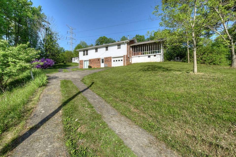 Photo #2: 122 Bailey Lane