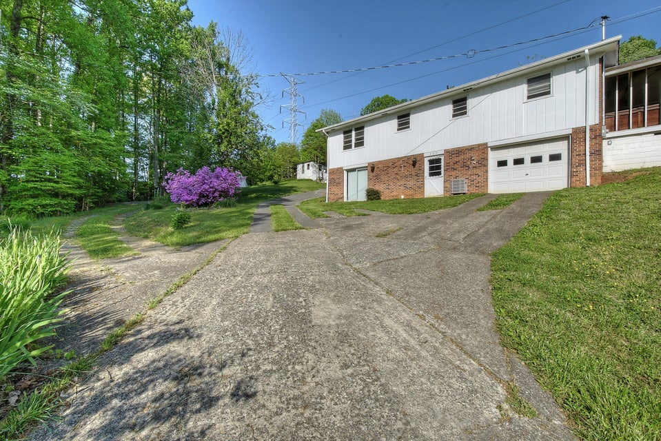 Photo #4: 122 Bailey Lane