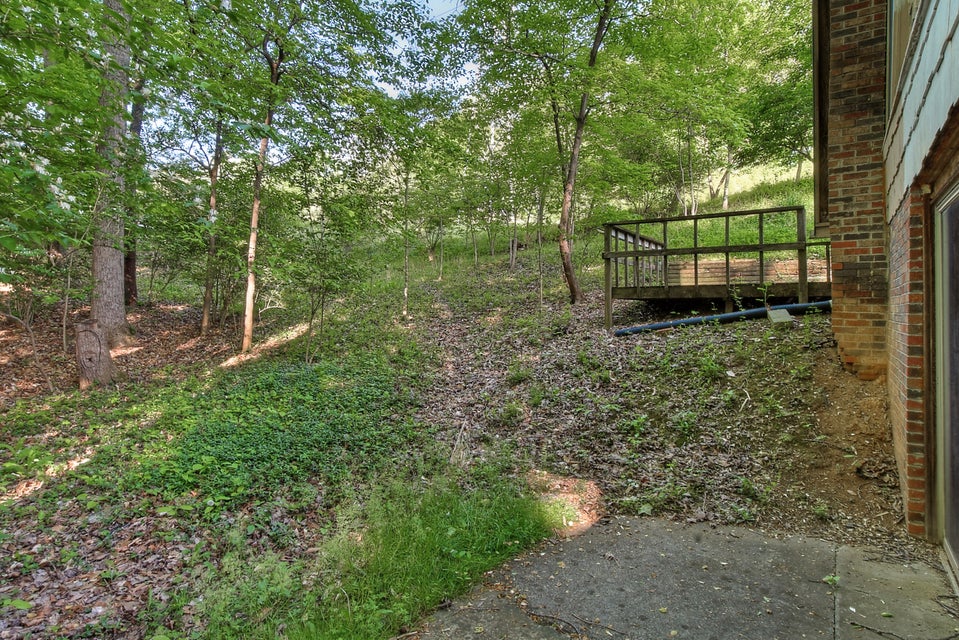 Photo #34: 122 Bailey Lane