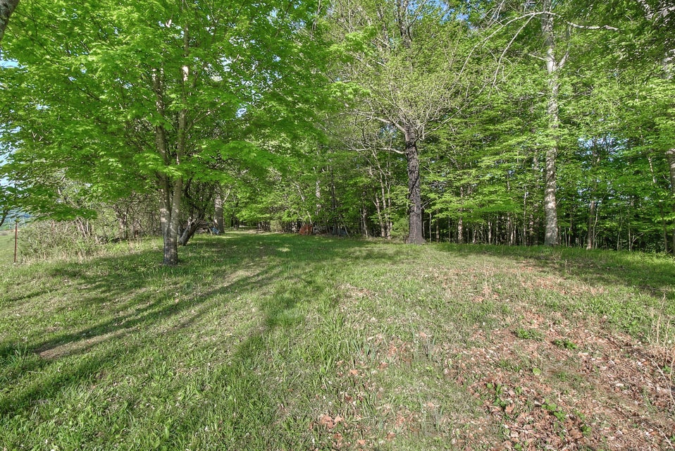 Photo #43: 122 Bailey Lane