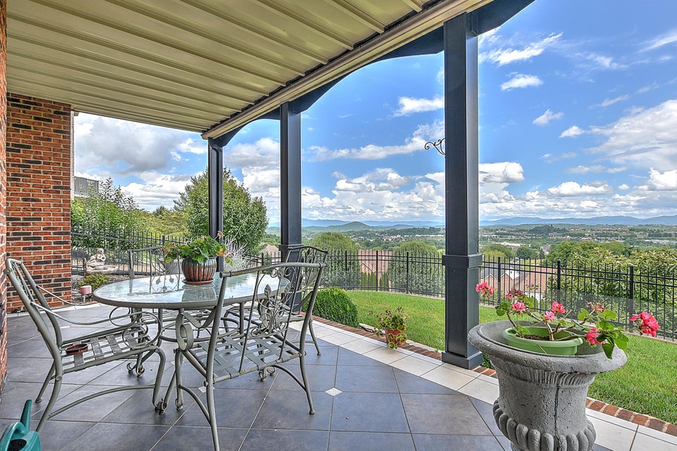 Photo #12: 3409 Stoneridge Drive