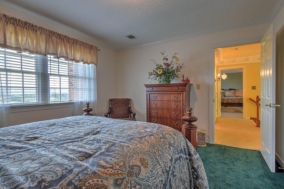 Photo #33: 3409 Stoneridge Drive