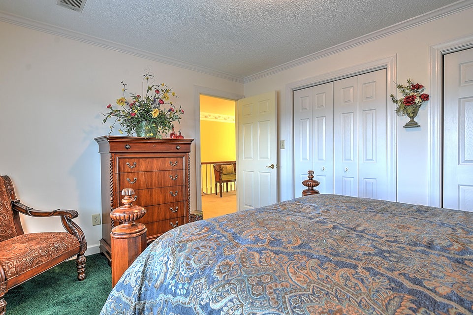 Photo #34: 3409 Stoneridge Drive