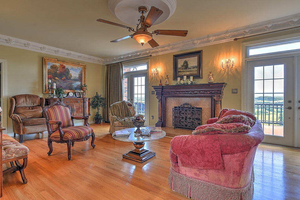 Photo #40: 3409 Stoneridge Drive