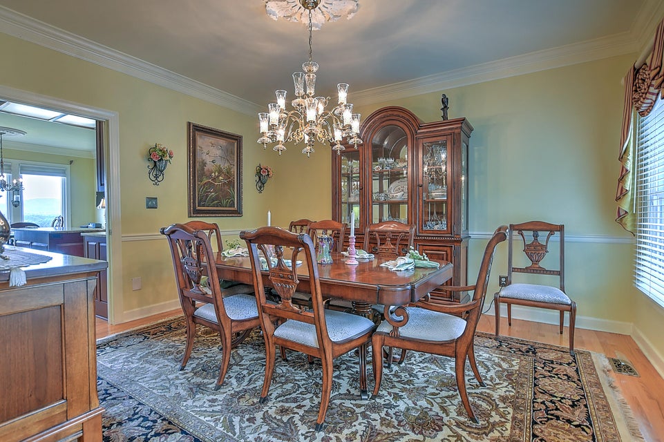 Photo #50: 3409 Stoneridge Drive