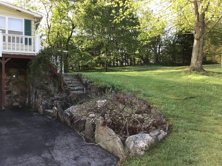 Photo #36: 3320 Green Spring Lane