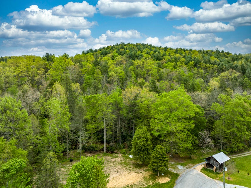 Photo #2: Tbd Dry Creek Road