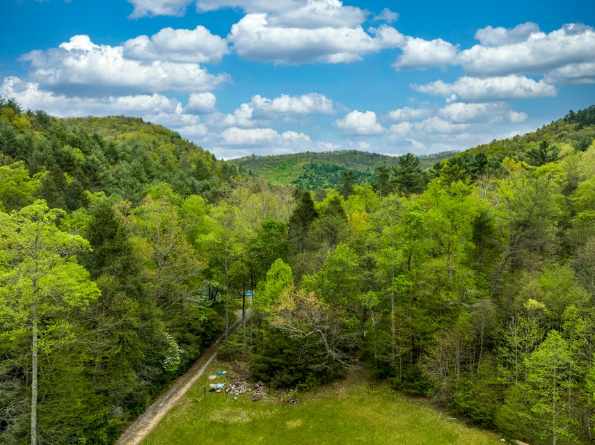Photo #3: Tbd Dry Creek Road