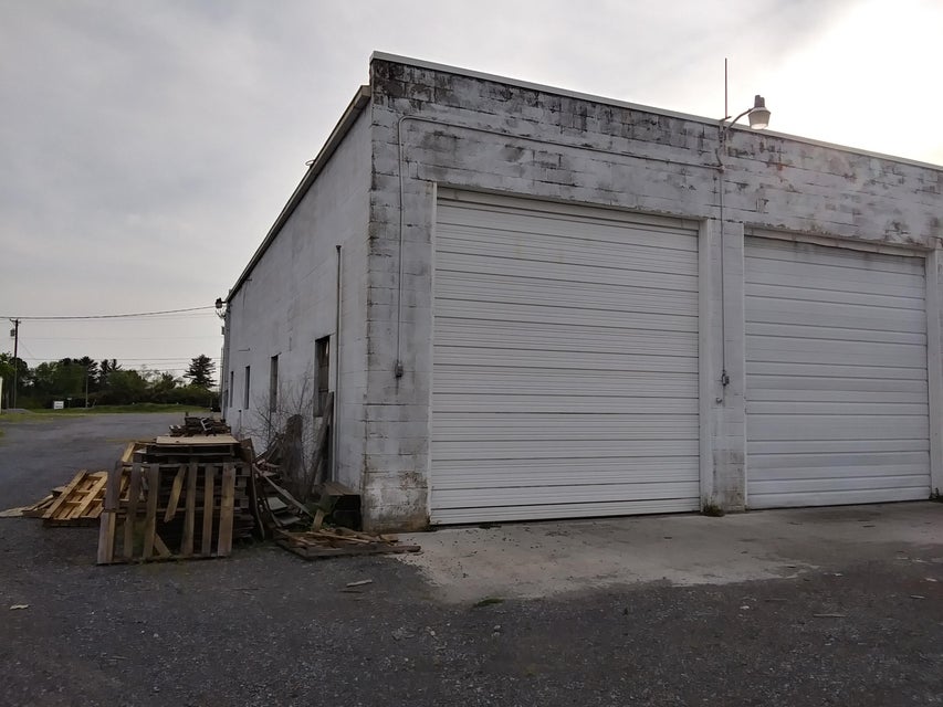 Photo #6: 16076 Lee Highway