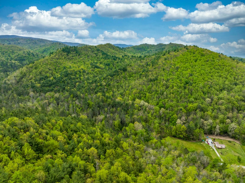 Photo #5: Tbd Dry Creek Road