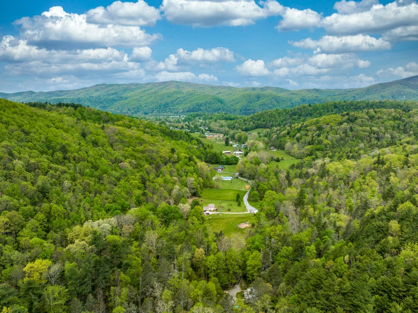 Photo #6: Tbd Dry Creek Road