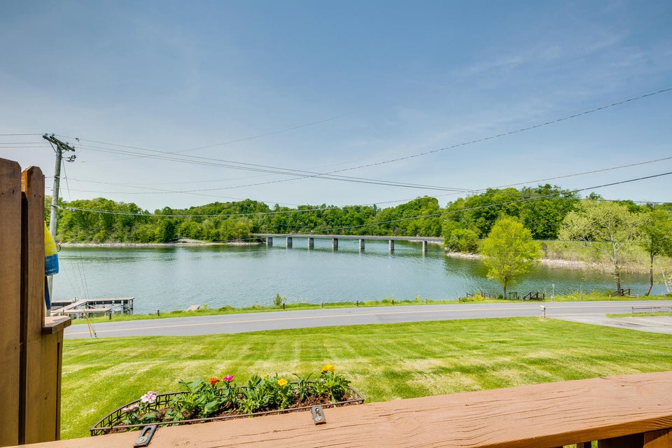 Photo #31: 461 JA Hodge Road