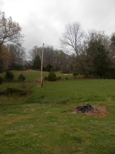 Photo #11: 1022 Purchase Ridge Road