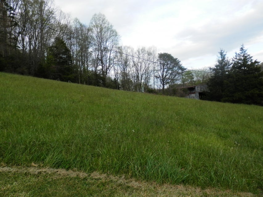 Photo #5: 1022 Purchase Ridge Road