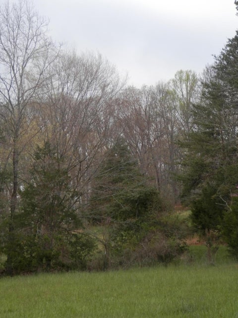 Photo #17: 1022 Purchase Ridge Road