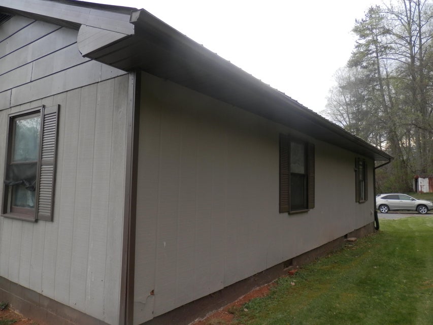Photo #22: 1022 Purchase Ridge Road
