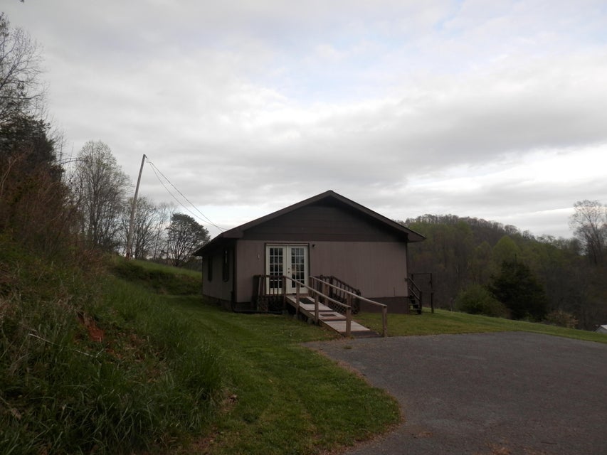 Photo #23: 1022 Purchase Ridge Road