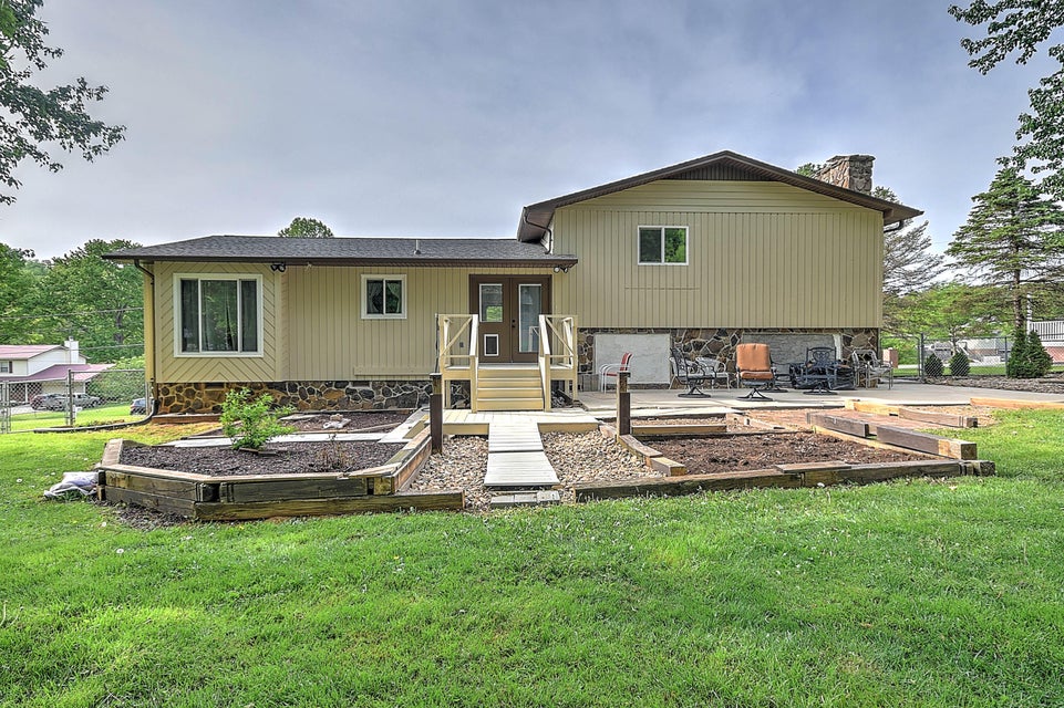 Photo #42: 4089 Spardale Street