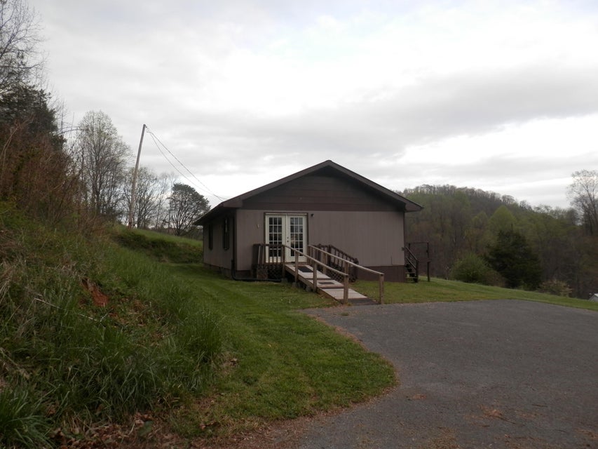 Photo #24: 1022 Purchase Ridge Road