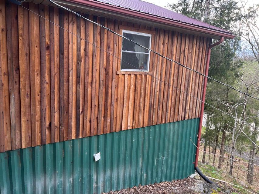 Photo #83: 1551 Big Moccasin Road