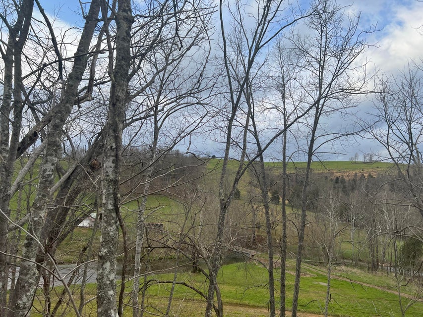 Photo #12: 1551 Big Moccasin Road