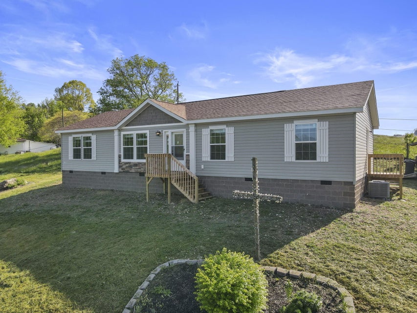 Photo #7: 592 Chestnut Rd Road