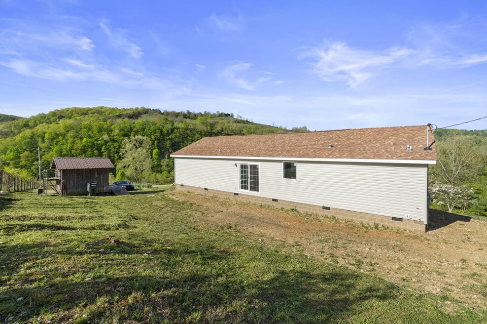 Photo #27: 592 Chestnut Rd Road