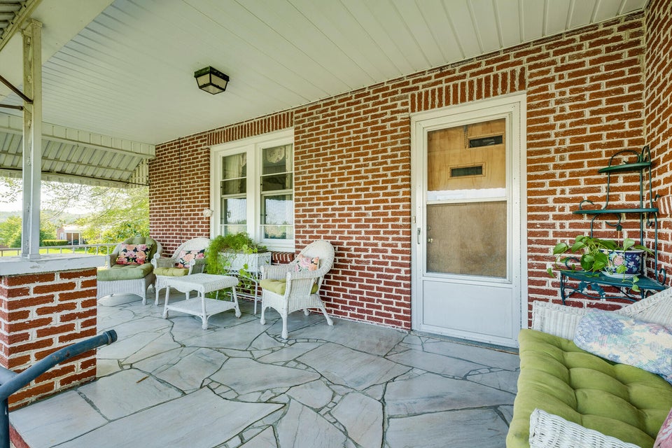 Photo #5: 24368 Maringo Road