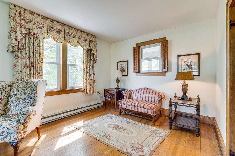 Photo #12: 24368 Maringo Road